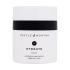 Pestle & Mortar Hydrate Lightweight Moisturiser Crema giorno per il viso donna 50 ml