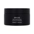 Pestle & Mortar Erase Makeup Removing Balm Struccante viso donna 100 g