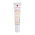 Erborian BB Eye Smoothing Eye Cream + Concealer SPF20 BB cream donna 15 ml