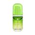 Erborian Bamboo Super Serum Siero per il viso donna 30 ml