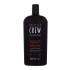 American Crew Anti-Hair Loss Shampoo Shampoo uomo 1000 ml
