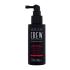 American Crew Anti-Hair Loss Leave-in Treatment Spray curativo per i capelli uomo 100 ml