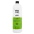 Revlon Professional ProYou The Twister Curl Moisturizing Shampoo Shampoo donna 1000 ml