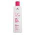 Schwarzkopf Professional BC Bonacure Color Freeze pH 4.5 Shampoo Shampoo donna 500 ml