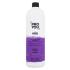 Revlon Professional ProYou The Toner Neutralizing Shampoo Shampoo donna 1000 ml