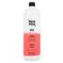 Revlon Professional ProYou The Fixer Repair Shampoo Shampoo donna 1000 ml