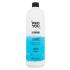 Revlon Professional ProYou The Amplifier Volumizing Shampoo Shampoo donna 1000 ml