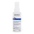 Uriage Bébé 1st Drying Repairing Spray Acqua profumata per il corpo bambino 100 ml