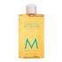 Moroccanoil Fragrance Originale Shower Gel Doccia gel donna 250 ml