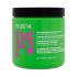 Matrix Food For Soft Rich Hydrating Treatment Mask Maschera per capelli donna 500 ml