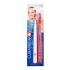 Curaprox 5460 Ultra Soft Duo Martina Higins Edition Spazzolino da denti Set