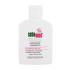 SebaMed Hair Care Everyday Shampoo donna 50 ml