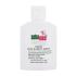 SebaMed Sensitive Skin Face & Body Wash Sapone liquido donna 50 ml