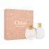 Chloé Nomade SET3 Pacco regalo eau de parfum 50 ml + lozione corpo 100 ml