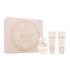Elie Saab Le Parfum Pacco regalo eau de parfum 90 ml + lozione corpo 75 ml + gel doccia 75 ml