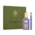 Gucci Flora Gorgeous Magnolia Pacco regalo eau de parfum 50 ml + eau de parfum 10 ml