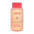 Clarins Clear-Out Purifying And Matifying Toner Tonici e spray donna 200 ml