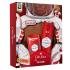 Old Spice Whitewater Pacco regalo deostick 50 ml + gel doccia 3in1 250 ml