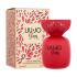 Liu Jo Glam Eau de Parfum donna 50 ml