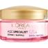 L'Oréal Paris Age Specialist 55+ Anti-Wrinkle Brightening Care Crema giorno per il viso donna 50 ml