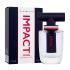 Tommy Hilfiger Impact Spark Eau de Toilette uomo 50 ml