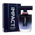 Tommy Hilfiger Impact Intense Eau de Parfum uomo 100 ml