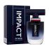 Tommy Hilfiger Impact Intense Eau de Parfum uomo 50 ml