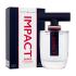 Tommy Hilfiger Impact Spark Eau de Toilette uomo 100 ml