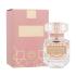 Elie Saab Le Parfum Essentiel Eau de Parfum donna 30 ml