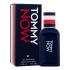 Tommy Hilfiger Tommy Now Eau de Toilette uomo 30 ml