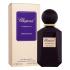Chopard Imperiale Iris Malika Eau de Parfum donna 100 ml