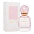 Chopard Happy Chopard Magnolia Bouquet Eau de Toilette donna 40 ml