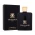 Trussardi Uomo 2011 Eau de Toilette uomo 200 ml