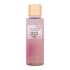 Victoria´s Secret Pastel Sugar Sky Spray per il corpo donna 250 ml