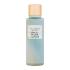 Victoria´s Secret Petal Plush Clouds Spray per il corpo donna 250 ml
