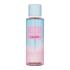 Victoria´s Secret Velvet Petals Splash Spray per il corpo donna 250 ml