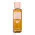 Victoria´s Secret Private Sundeck Spray per il corpo donna 250 ml