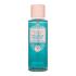 Victoria´s Secret Poolside Service Spray per il corpo donna 250 ml