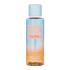 Victoria´s Secret Bare Vanilla Splash Spray per il corpo donna 250 ml