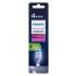 Philips Sonicare G3 Premium Gum Care HX9044/33 Testa di ricambio Set