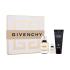 Givenchy L'Interdit Pacco regalo eau de parfum 50 ml + eau de parfum 10 ml + lozione corpo 75 ml