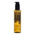 Matrix A Curl Can Dream Light-Weight Oil Per capelli ricci donna 150 ml