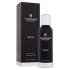 Victorinox Swiss Army Altitude Eau de Toilette uomo 100 ml