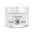 L'Occitane Shea Butter Ultra Rich Face Cream Crema giorno per il viso donna 50 ml