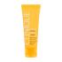 Clinique Sun Care Anti-Wrinkle Face Cream SPF30 Protezione solare viso donna 50 ml
