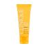 Clinique Sun Care Face Cream SPF50 Protezione solare viso donna 50 ml