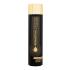 Sebastian Professional Dark Oil Lightweight Conditioner Balsamo per capelli 250 ml