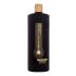 Sebastian Professional Dark Oil Lightweight Conditioner Balsamo per capelli 1000 ml