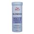 Wella Professionals Blondor Multi Blonde 7 Tinta capelli donna 400 g