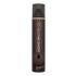 Sebastian Professional Dark Oil Silkening Fragrant Mist Spray curativo per i capelli 200 ml